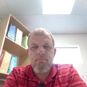 Meet your Posher, Steven